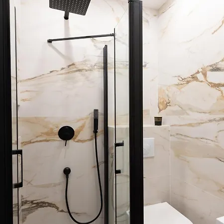 Апартаменты Appt Tour Eiffel Invalides Париж