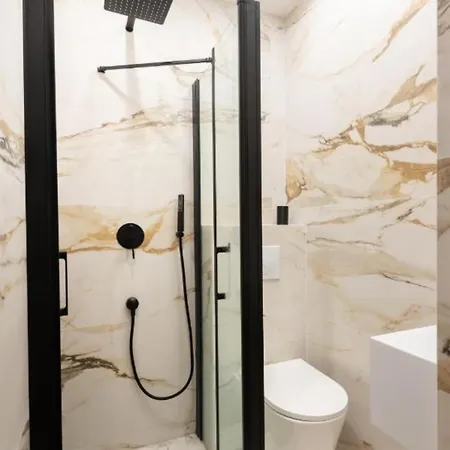 公寓 Appt Tour Eiffel Invalides 巴黎