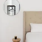 Apartment Appt Tour Eiffel Invalides *
